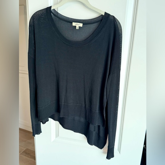 Wilfred Librement Sweater - Picture 3 of 6